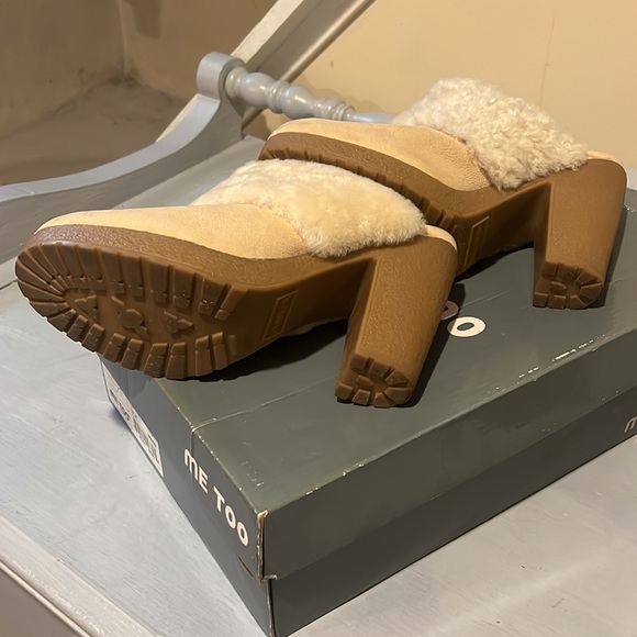 Hunter mules - Picture 5 of 5